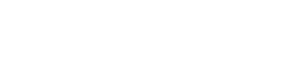 Gminny Ośrodek Pomocy Społecznej w Bobrowicach